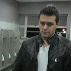 So as top