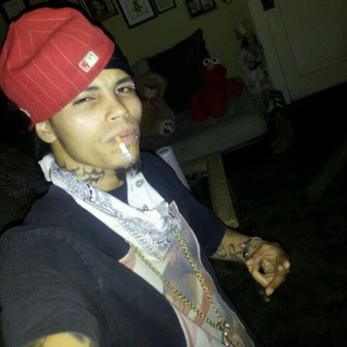 Stream peter quinones 1 music Listen to songs, albums, playlists for