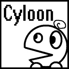 Cyloon