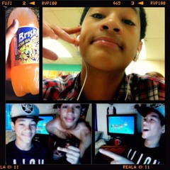 Tang ish