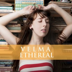 Velma_Ethereal