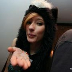 Shannon Flower Taylor