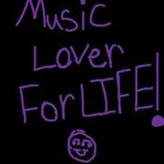 Valencia Smart Millsap