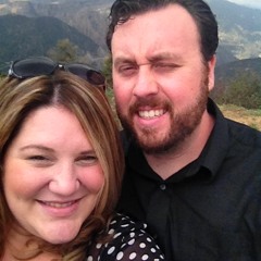 Brandlelyn Nicole Jordan