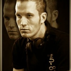 DJ Roger F.