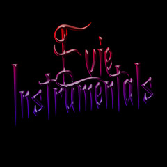 Princeton Ave [Issues Instrumental]