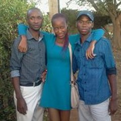 Boipelo Bips Molepolole