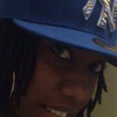 Niky Straw'z