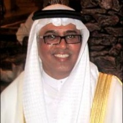 صالح القرني - عجب - الليله جمعه - هذي الكوره