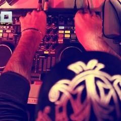 DJ PIRATA ♪