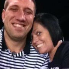 Mahala Anderson-Wilburn