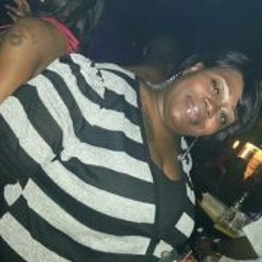 Rasheda Jackson-Devereux