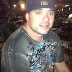 Ryanballn