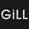 GIL