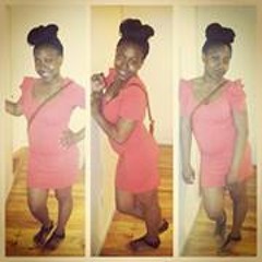 prettymonie