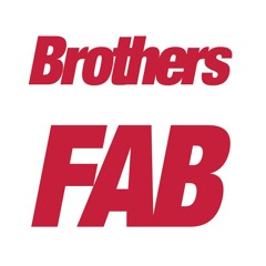 Brothers FAB