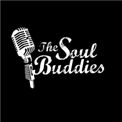 soulbuddies