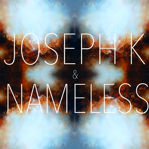 Nameless & Joseph K.’s avatar