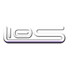 LioS