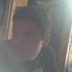 Gregory Patrick Jude