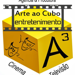 ArteAoCuboEntretenimento
