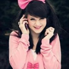 Gomana Magdy