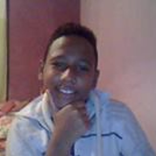 TALENTO.COM   AQUECIMENTO DO TALENTO ( Video Clip Oficial )