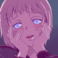 Cat the lord of Zwingli