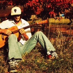 Tyler Wells