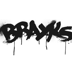 DJ Brayks