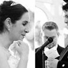 Naz Broumand Richardson