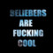 WeBelieve240