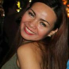 roseganda sanz palasigue