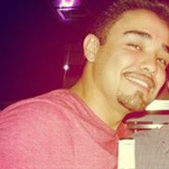 John Carabajal-Lueras