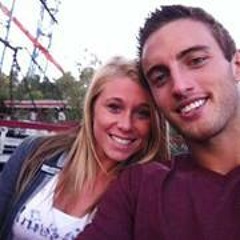 Carly Nicole Kitchen