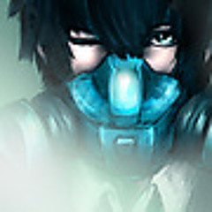 GxCreed