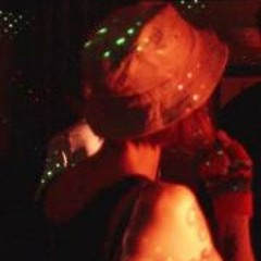 Synthetix