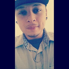 Cesar Gutierrez 'BigC'