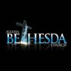 Iglesia Bethesda