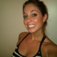 Christine Al