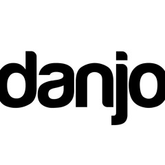 DANJO