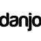 DANJO