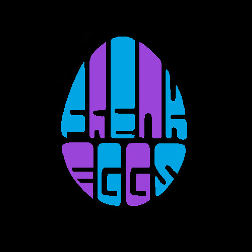 Freak Eggs’s avatar