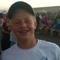 Clayton Rheinlaender