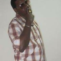 Biggy Banks