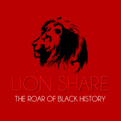 LionShareApp