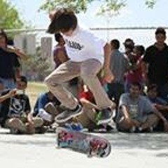 Esteban Rodriguez 47