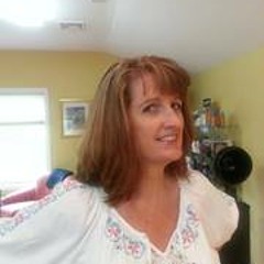 Janet Kohlhase-Purdy