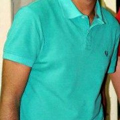 Kirolos Y-Fahim