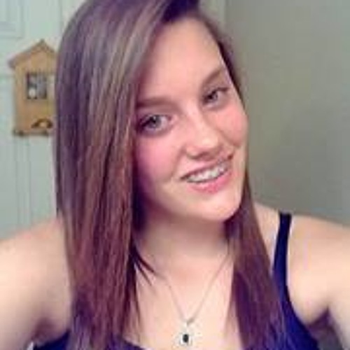 Stream Caylee Nicole Bradley music Listen to songs, albums, playlists